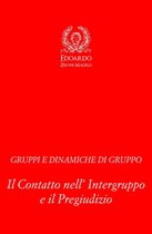 Gruppi e Dinamiche di Gruppo