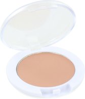 MUA Pro-Base Prime & Conceal Cream Concealer - Peach