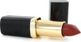L'Oréal Paris Color Riche Matte Lippenstift - 655 Copper Clutch