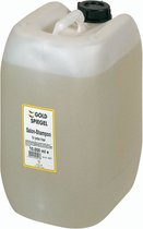 Salonshampoo 10 liter