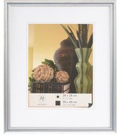Fotolijst - Henzo - Artos - Fotomaat 30x40 cm - Grijs