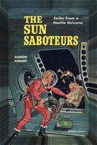 The Sun Saboteurs