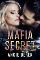 Mafia Secret
