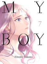 My Boy 7 - My Boy 7
