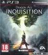 Dragon Age: Inquisition - PS3