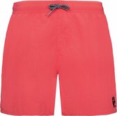 Protest Culture Jr, Culture beachshort jongens - maat 116