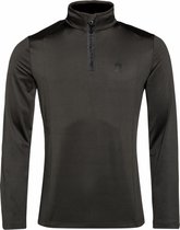 Protest Willowy fleece heren - maat xl
