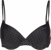 Protest Mm Score Ccup ccup beugel bikini top dames - maat s/36