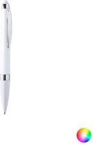 Pen met Touch Point 146022