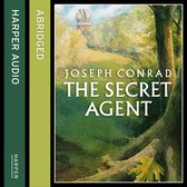 The Secret Agent