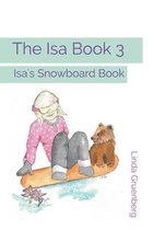 The Isa Book 3