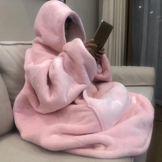 comfyhoodie
