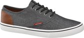 jack and jones Grijze sneaker Jfw Spice - Maat 41