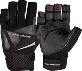 ULTIMATE 2 GLOVES S/F