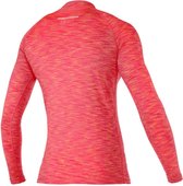 CUBE RASHVEST L/S WOMEN