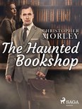 World Classics - The Haunted Bookshop