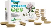 Soria Natural 29 - C Sedaner 30 Capsules