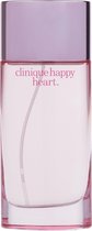 Clinique - Happy Heart - Eau De Parfum - 100ML