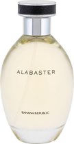 Banana Republic Alabaster eau de parfum spray 100 ml