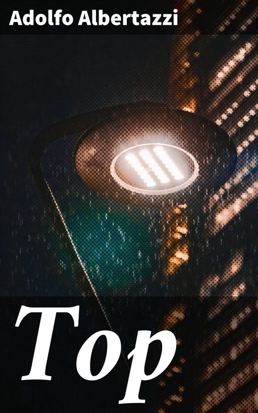 Top - cover