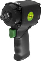 JBM Tools | NANO-PNEUMATISCHE SLAGSLEUTEL 1/2" (1302NM)