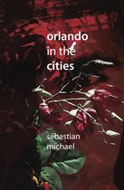 Orlando in the Cities