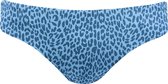 Barts - Bathers Hipster - sky - Vrouwen - Maat 38