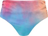 Barts - Danaa High Waist Briefs - multi - Vrouwen - Maat 38