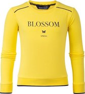 Sweater Blossom citrus