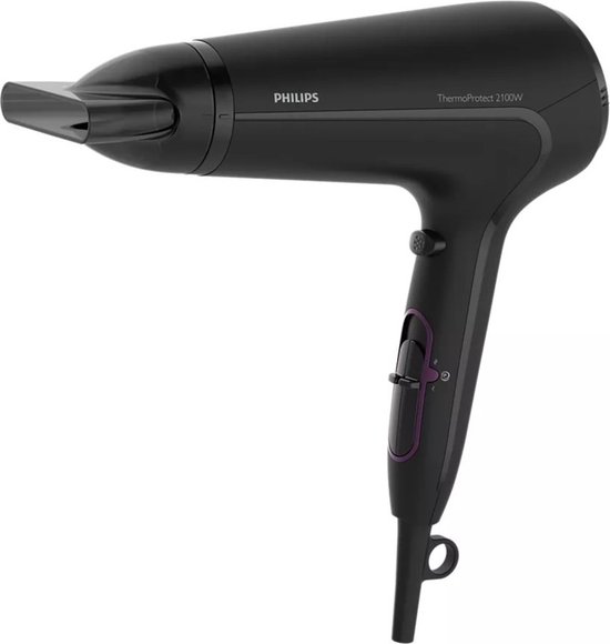 Philips DryCare Advanced HP8230/00