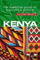 Kenya - Culture Smart!