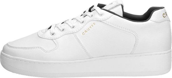 Cruyff - Indoor Royal | bol.com