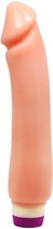 Realistische Vibrerende Dildo | 24.5cm | BAILE