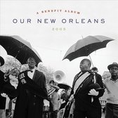 Our New Orleans (Expanded Edition) (2LP)