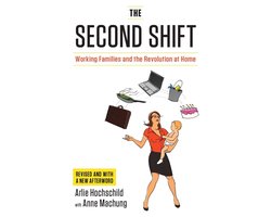 The Second Shift