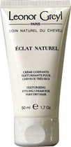 Leonor Greyl - Eclat Natural Tube Cream - 50 ml