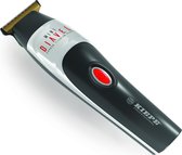 Kiepe Diavel Tondeuse/Trimmer