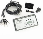 Fame Hybrid Pro Sound Modul - Elektrische drum accessoire