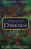 A Season of Darkness
