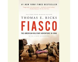 Fiasco