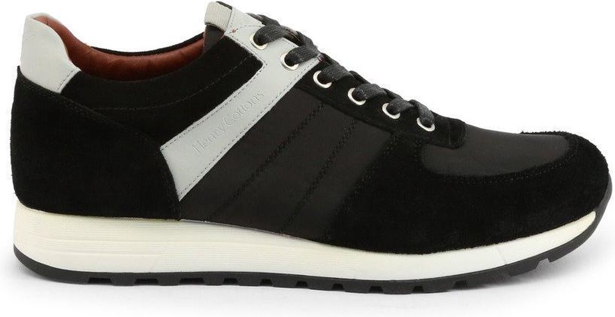 Henry cotton's sneakers cheap