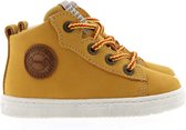 Develab 41471 boots geel, 22