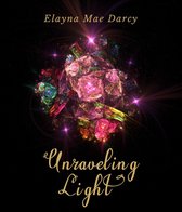 Unraveling Light