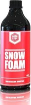 Good Stuff Snow Foam | Traditionele formule - 500 ml