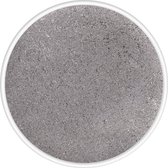 Kryolan Supracolor Metallic Refill - Silver