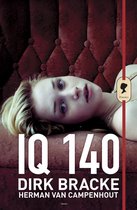 IQ 140