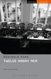 Student Editions - Twelve Angry Men