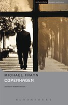 Student Editions - Copenhagen