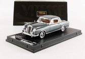 Mercedes-Benz 220 SE Coupé - 1:43 - Vitesse