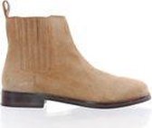 ROYAL REPUBLIC Chelsea Boot beige - maat 45